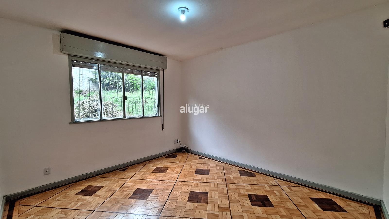 Imóvel 5905