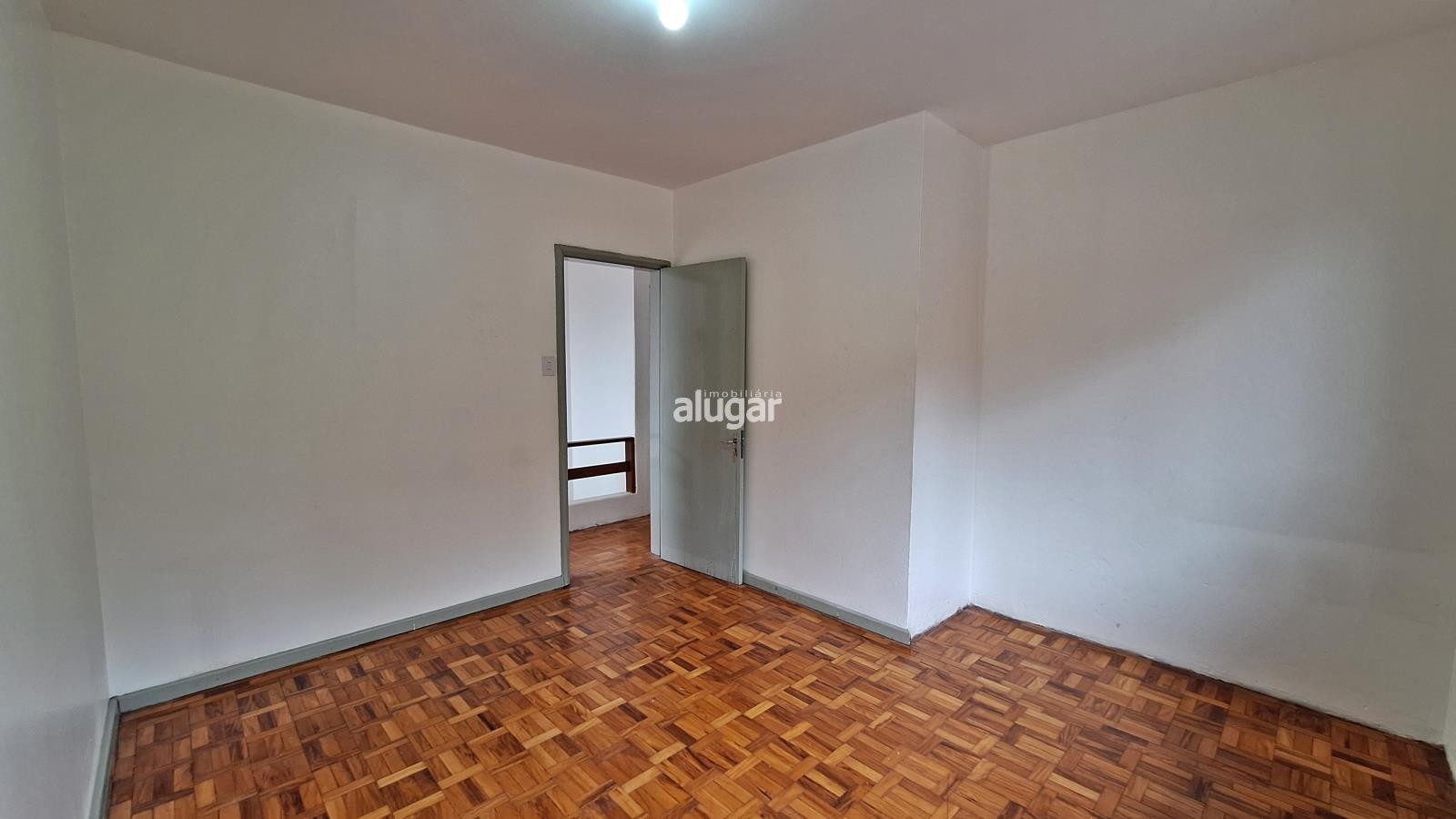 Imóvel 5905