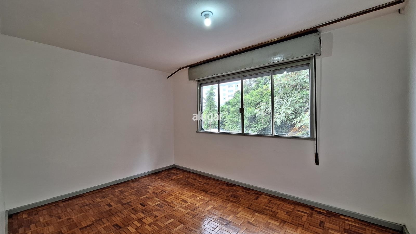Imóvel 5905
