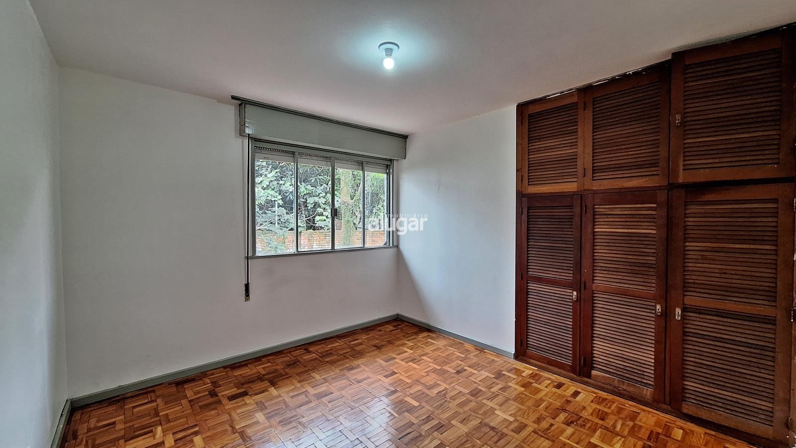 Imóvel 5905