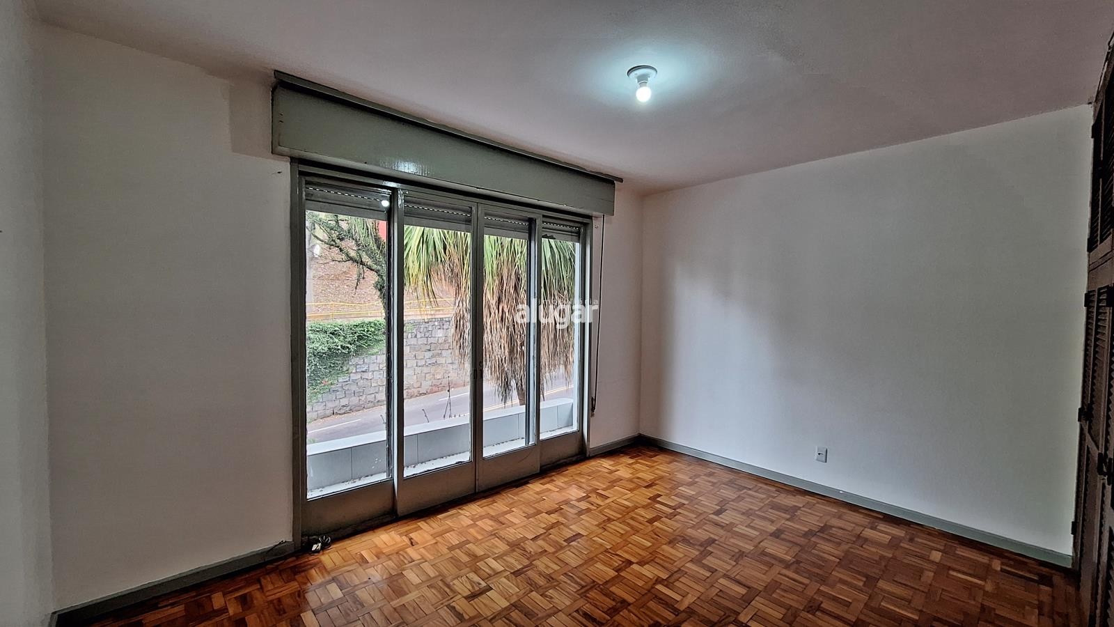 Imóvel 5905
