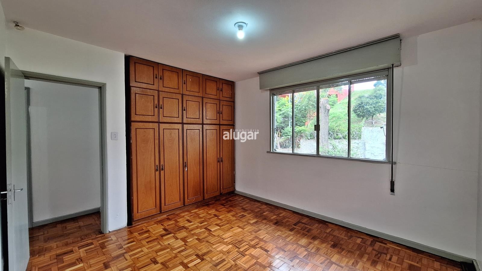 Imóvel 5905
