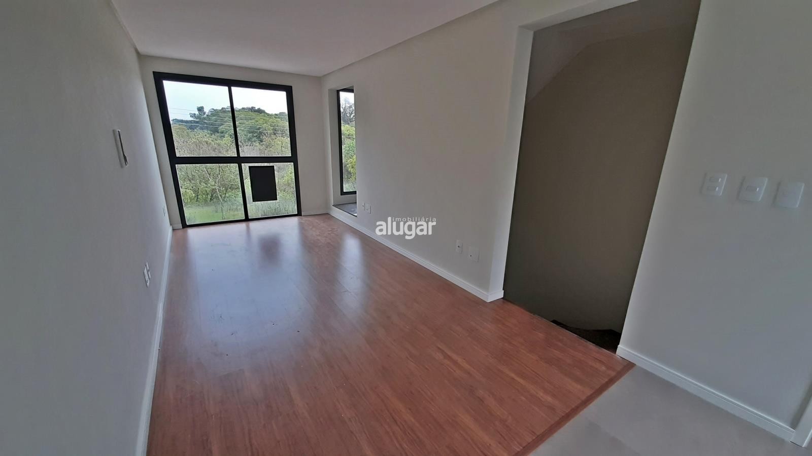 Imóvel 5918