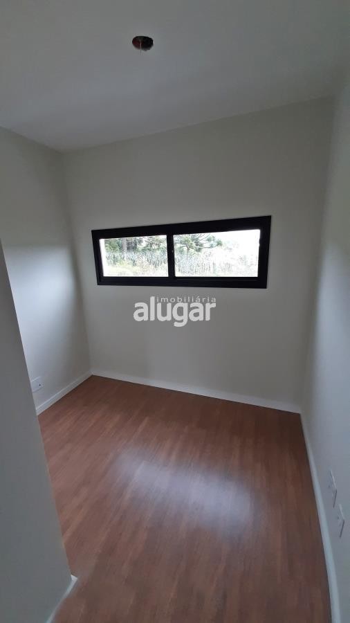 Imóvel 5918