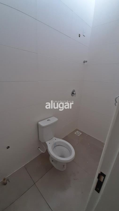 Imóvel 5918