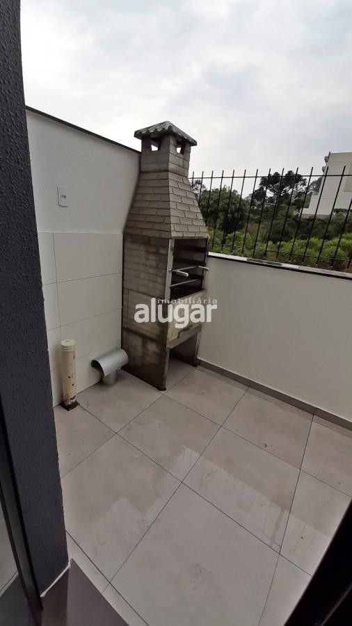 Imóvel 5918