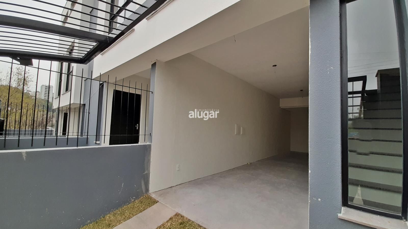 Imóvel 5918