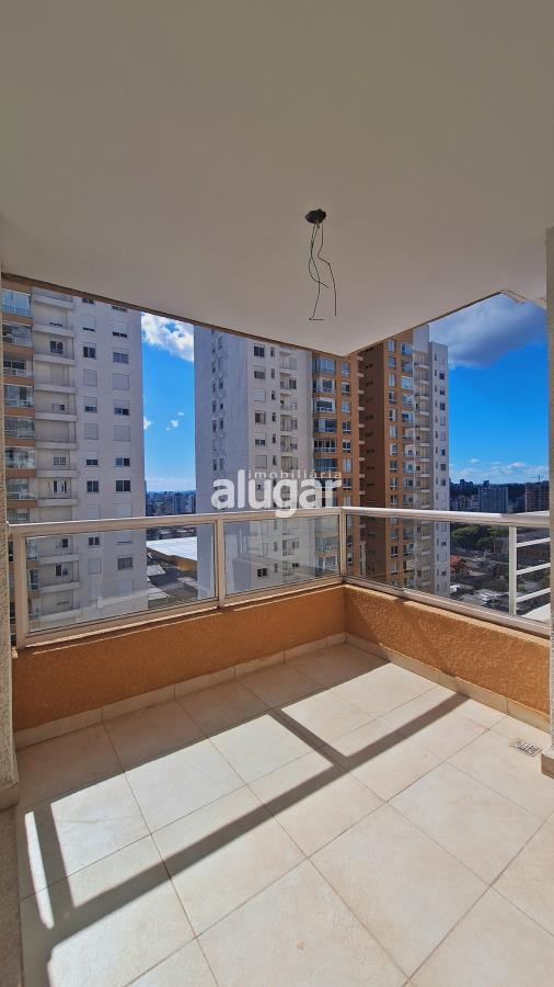 Imóvel 5921
