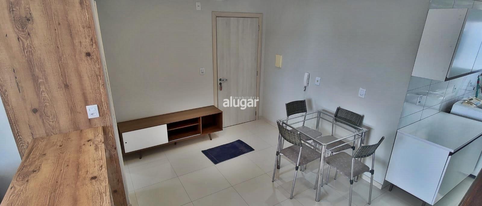 Imóvel 5961