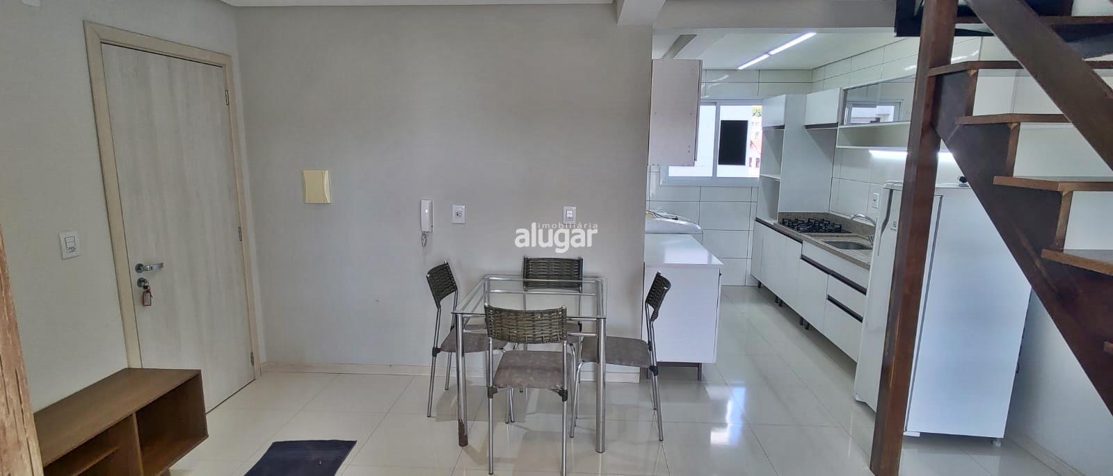 Imóvel 5961