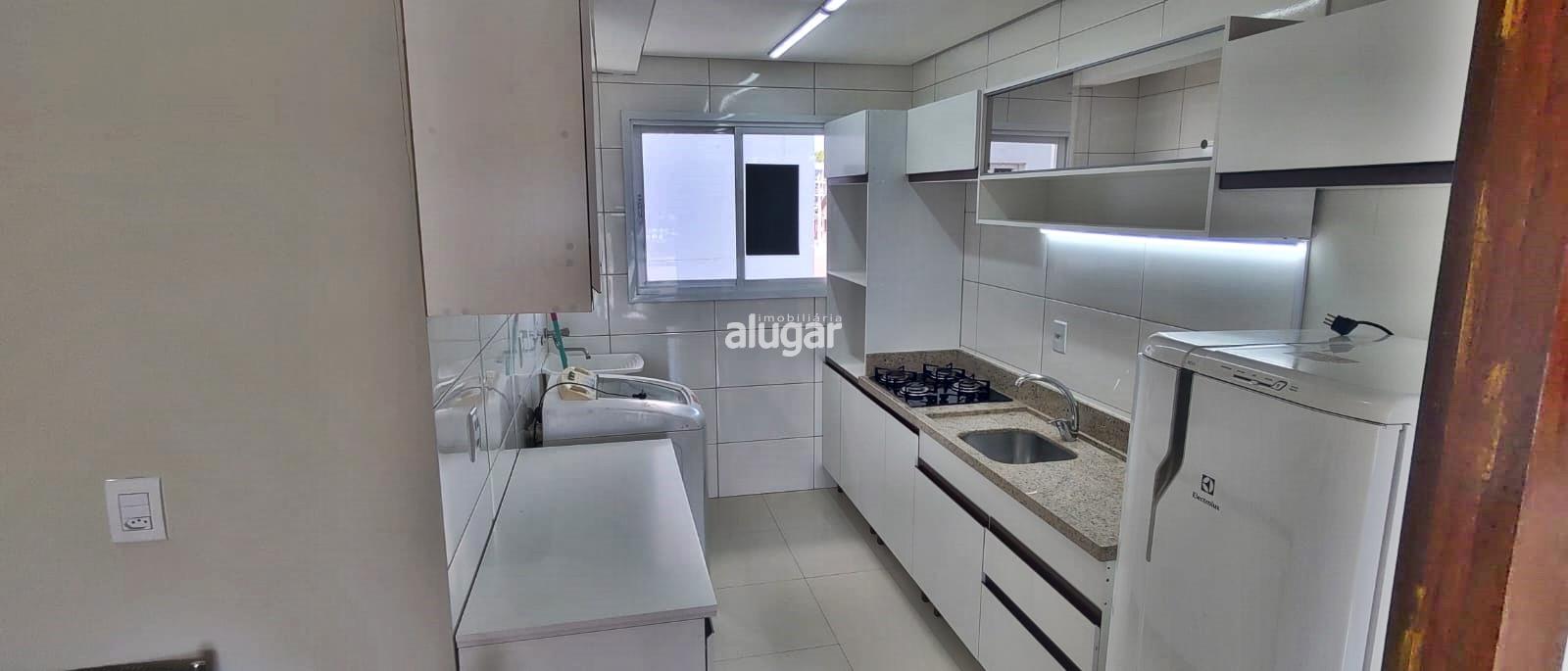 Imóvel 5961