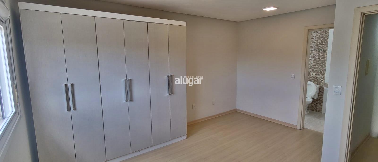 Imóvel 5961