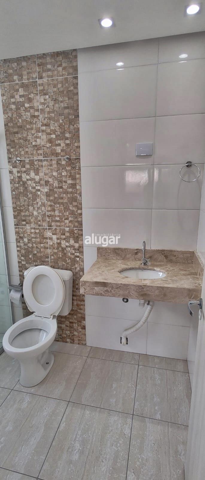 Imóvel 5961