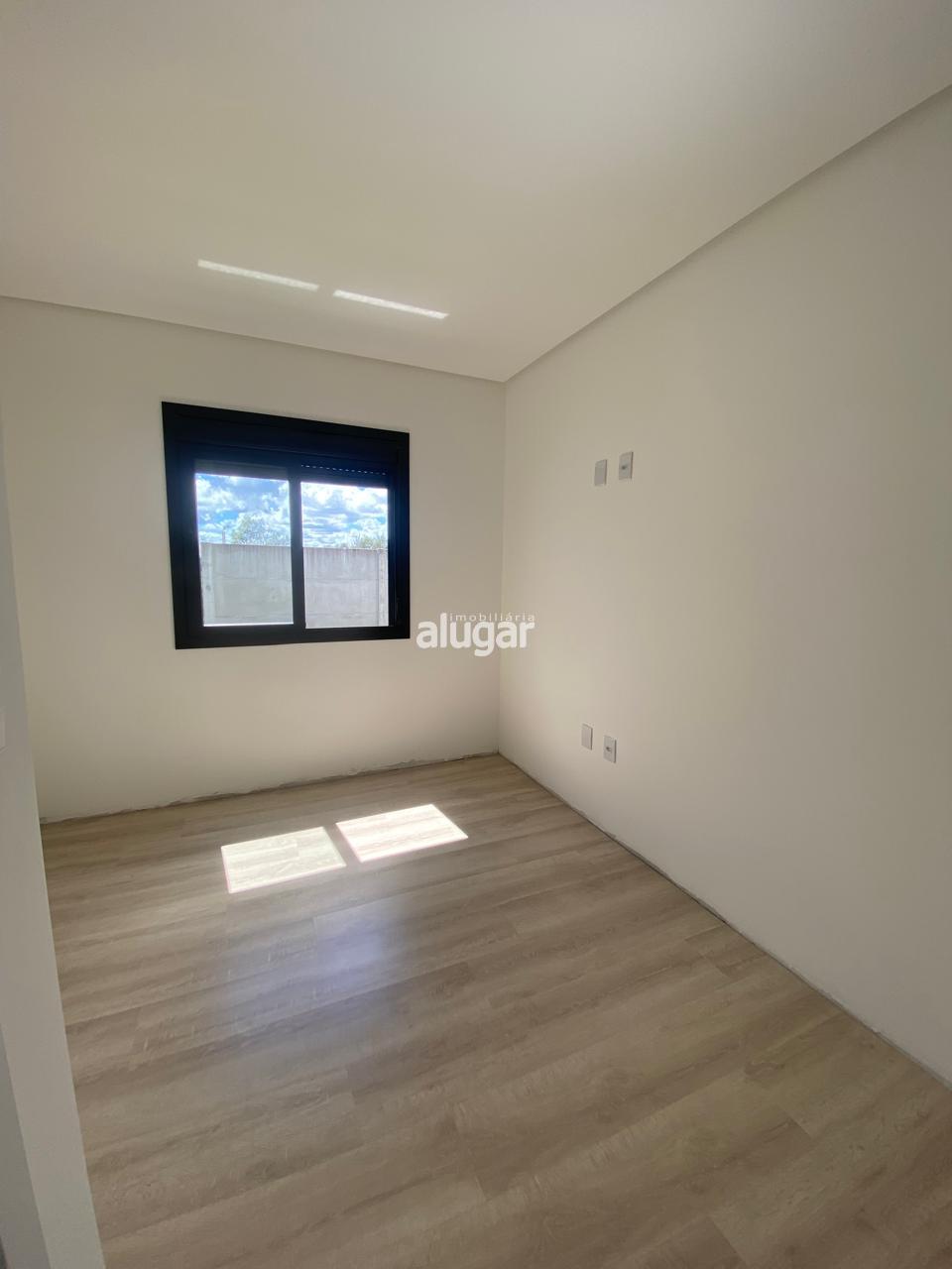 Imóvel 5965