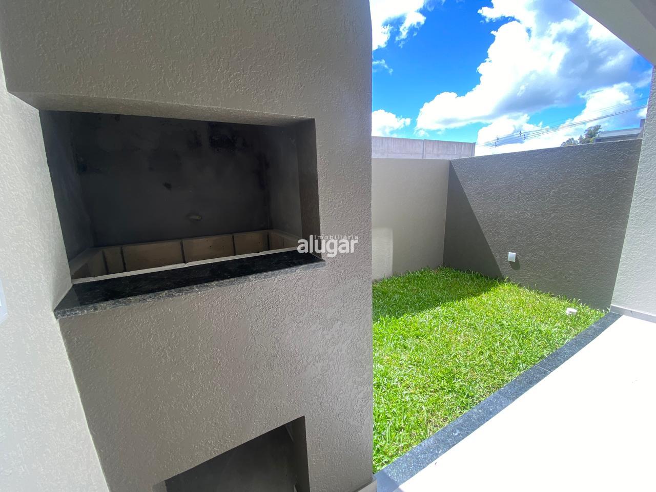 Imóvel 5965
