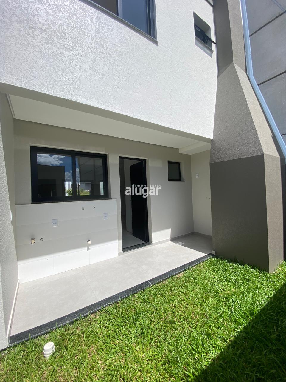 Imóvel 5965