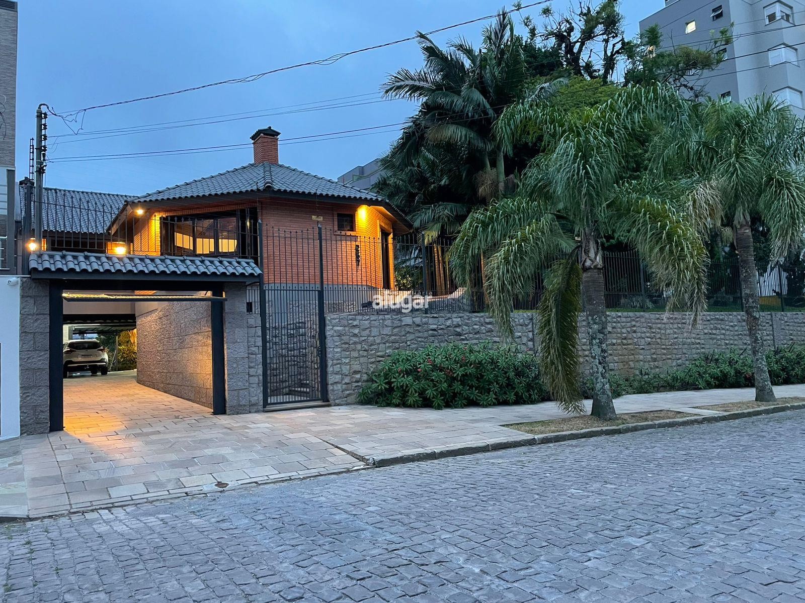 Imóvel 5976