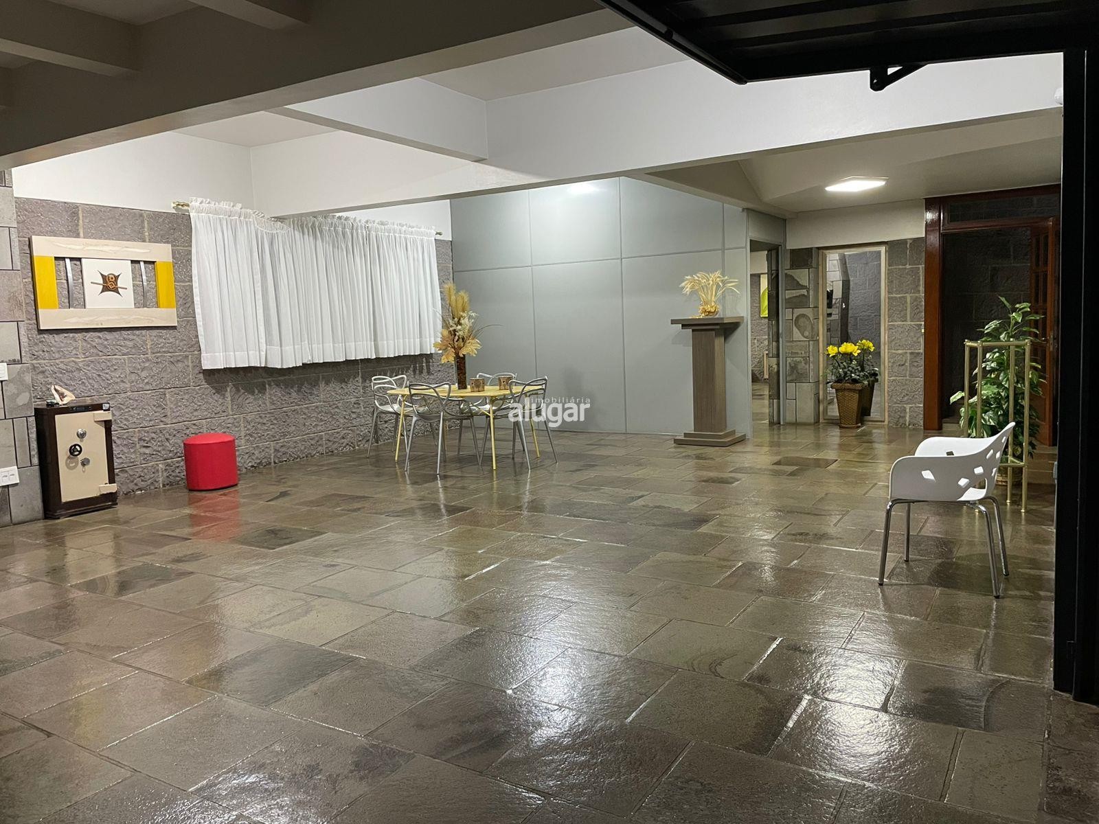 Imóvel 5976