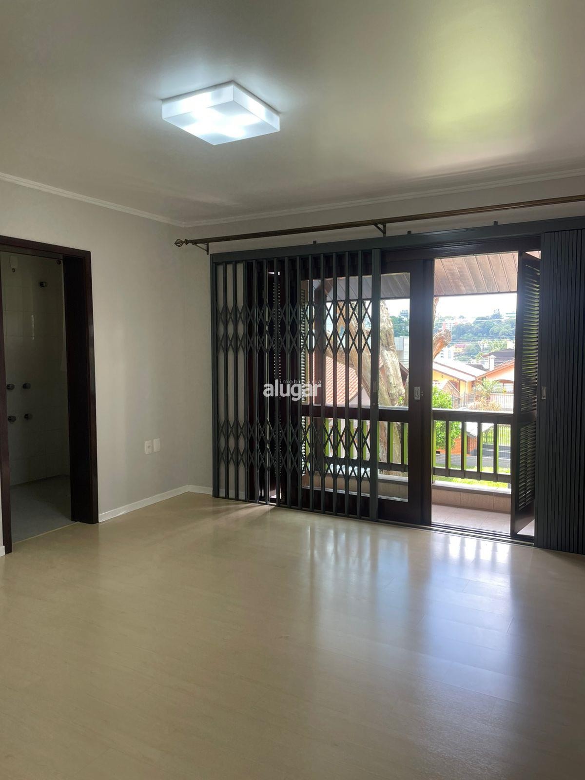Imóvel 5976