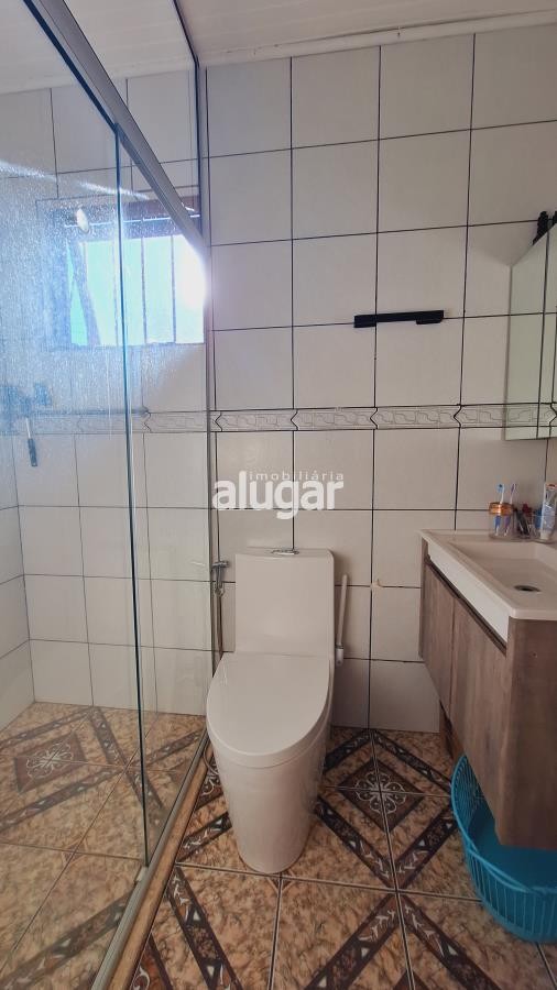 Imóvel 5979