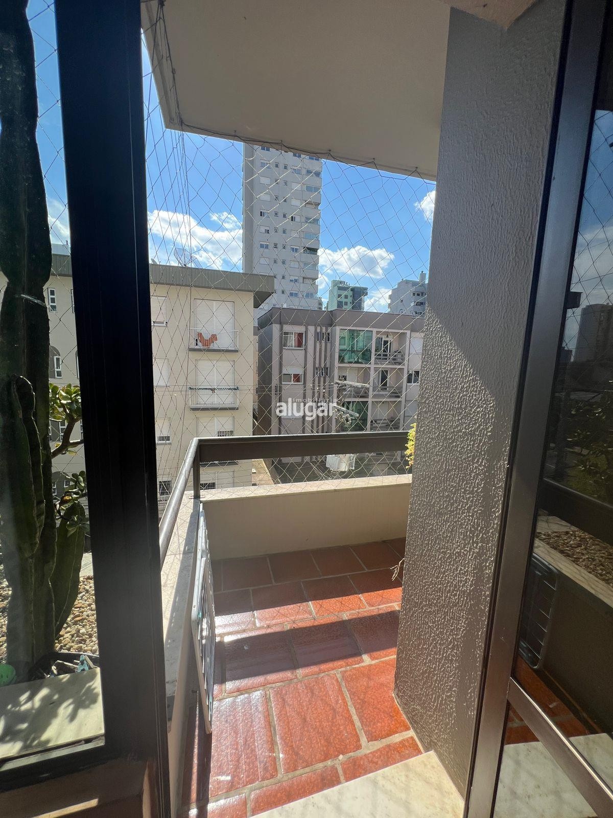 Imóvel 5983