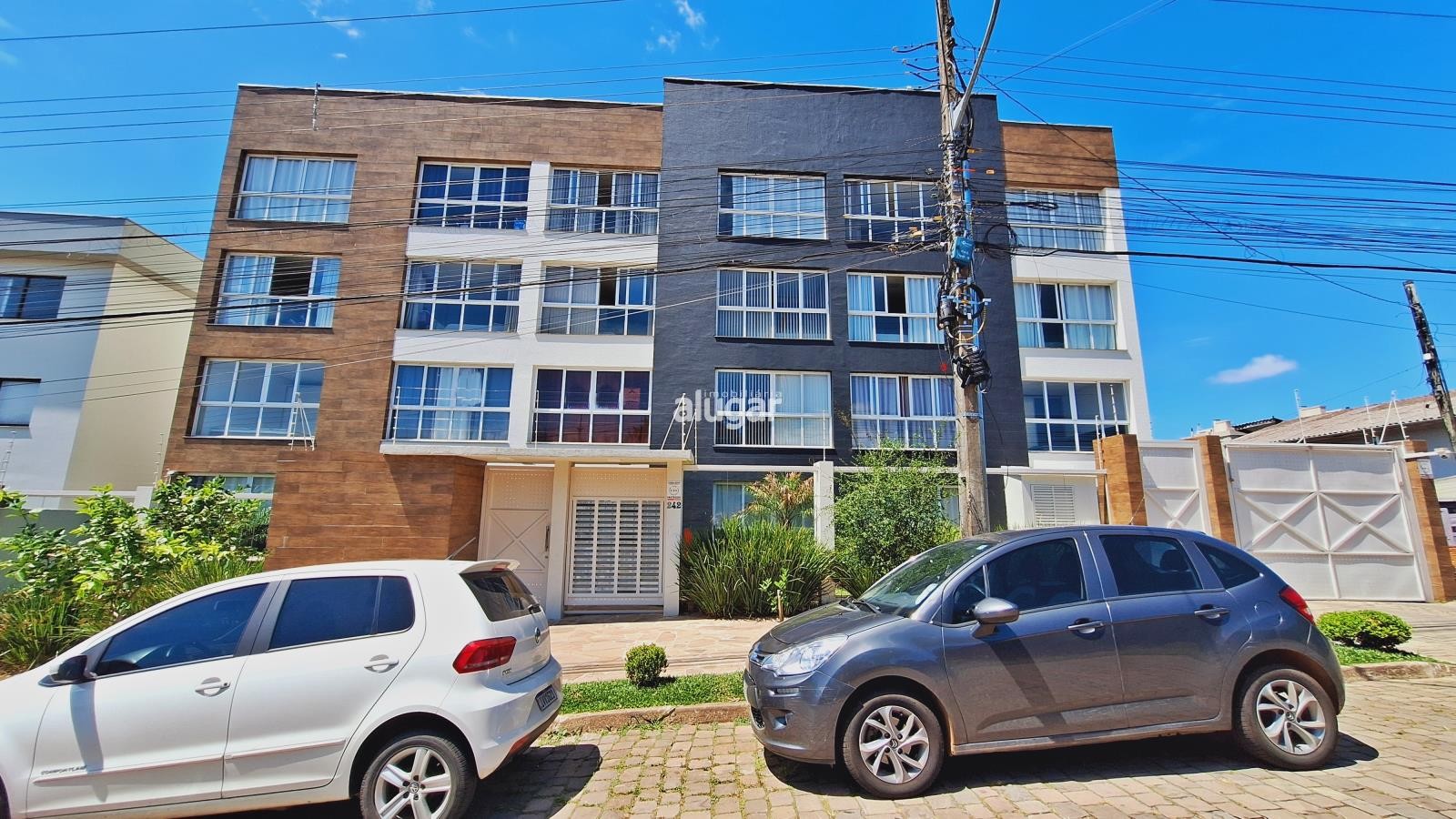 Imóvel 5989