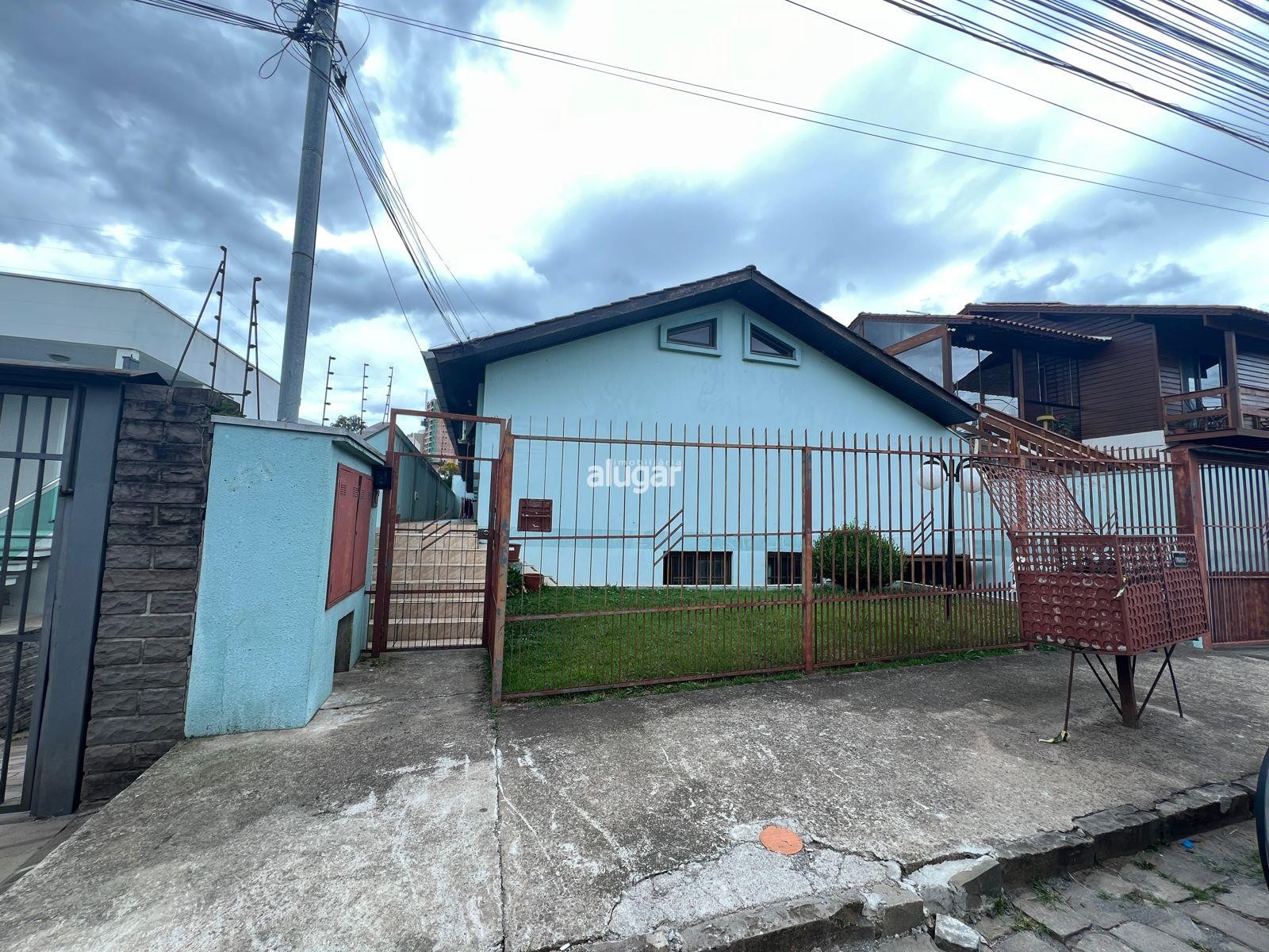 Imóvel 5990