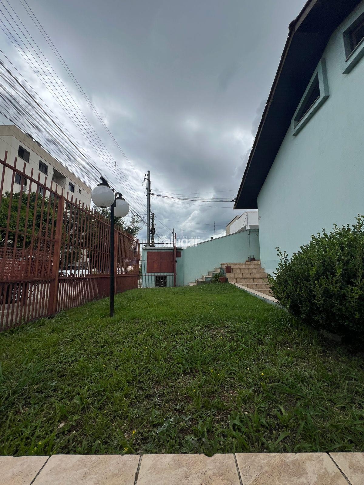 Imóvel 5990