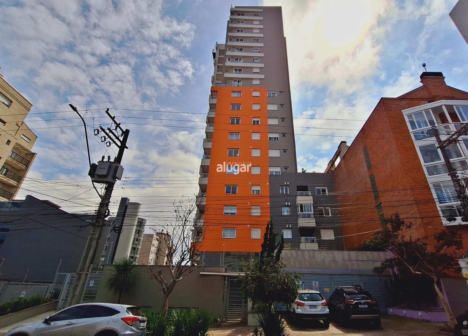 Imóvel 5991