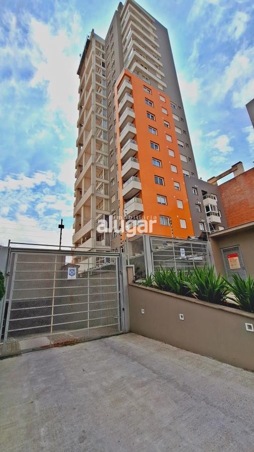 Imóvel 5991
