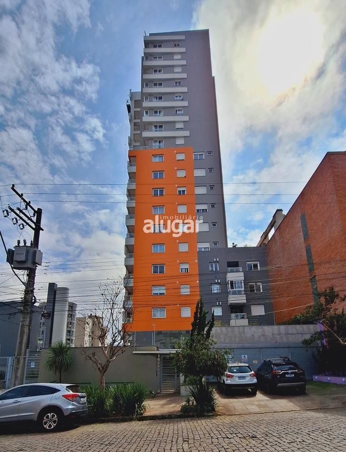 Imóvel 5991