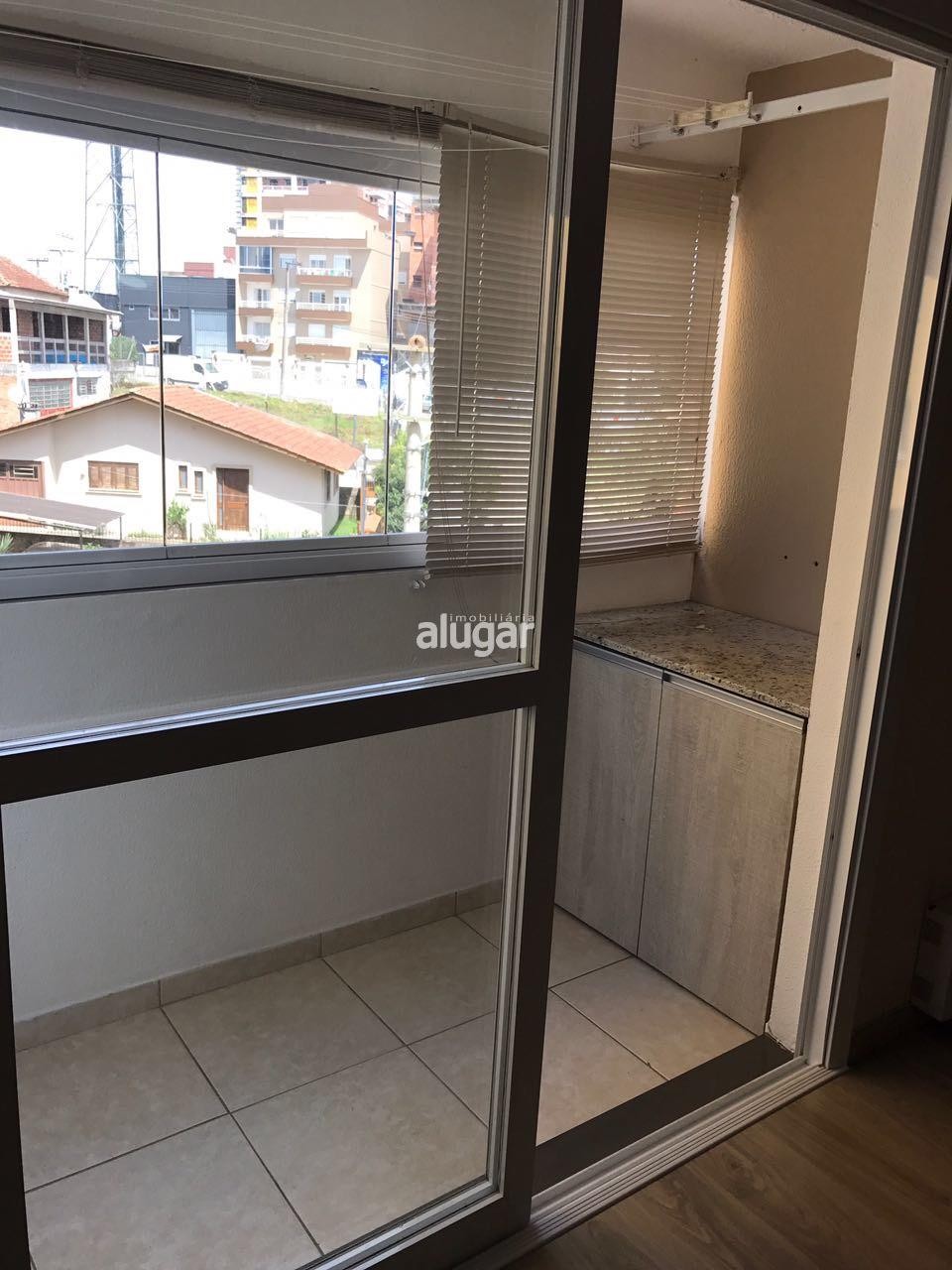 Imóvel 5992