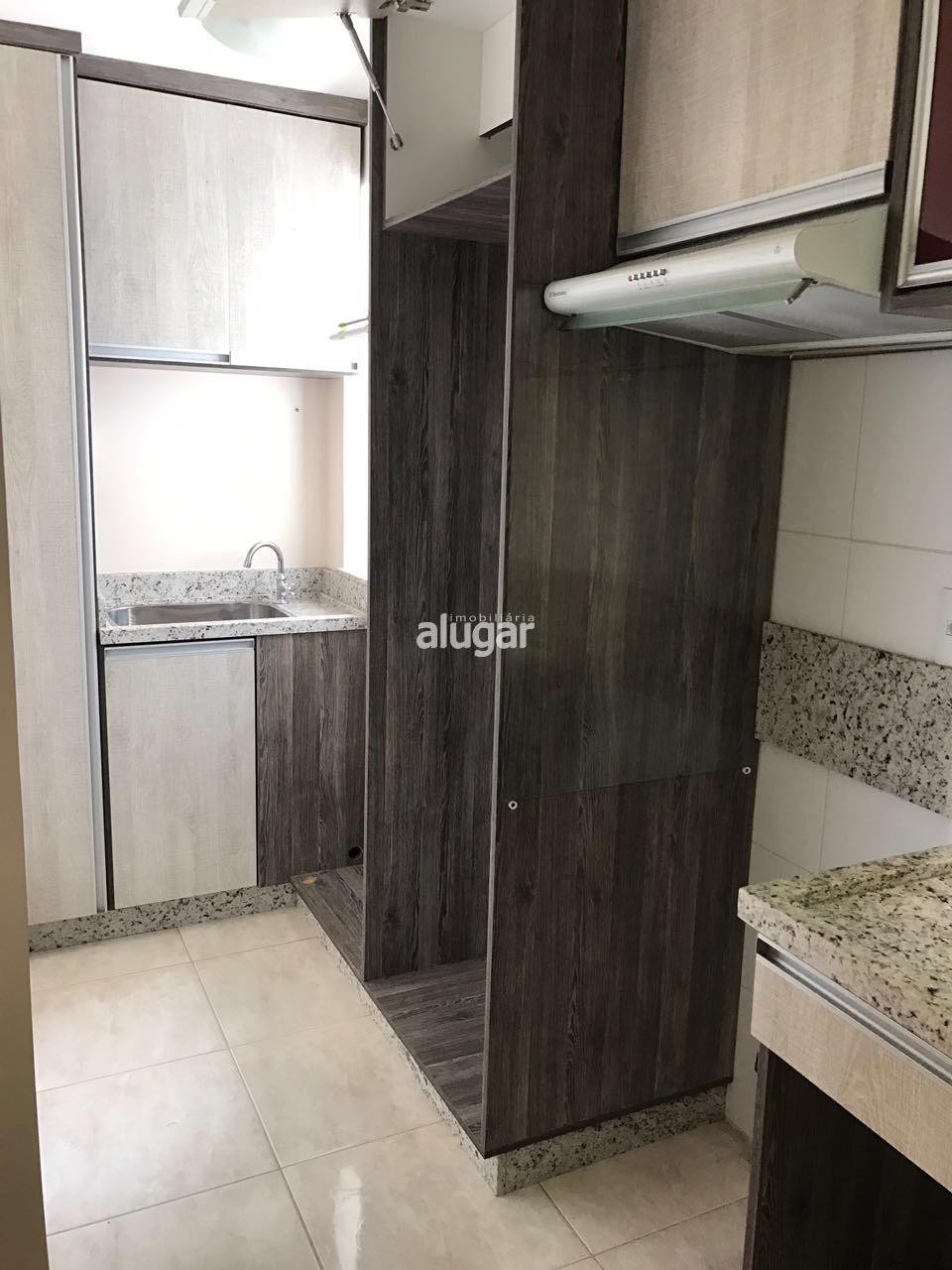 Imóvel 5992
