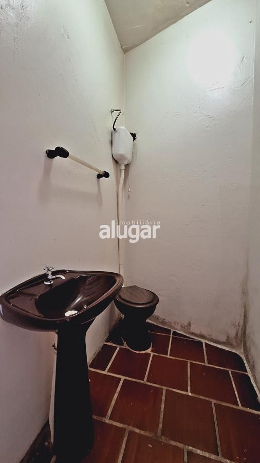 Imóvel 5998