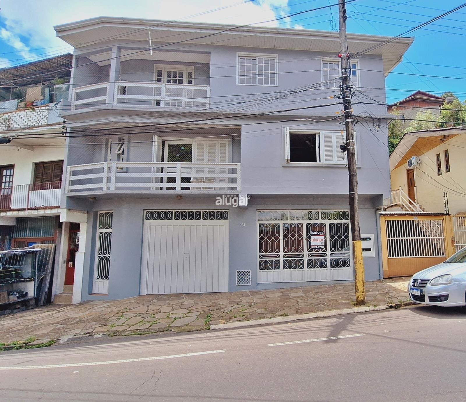 Imóvel 5998