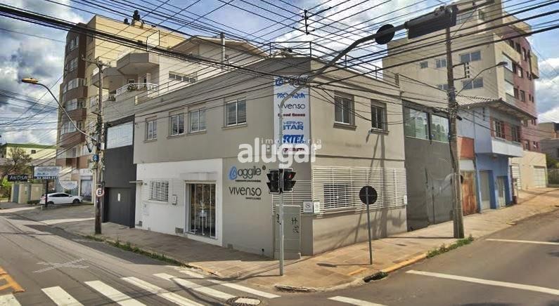 Imóvel 6000