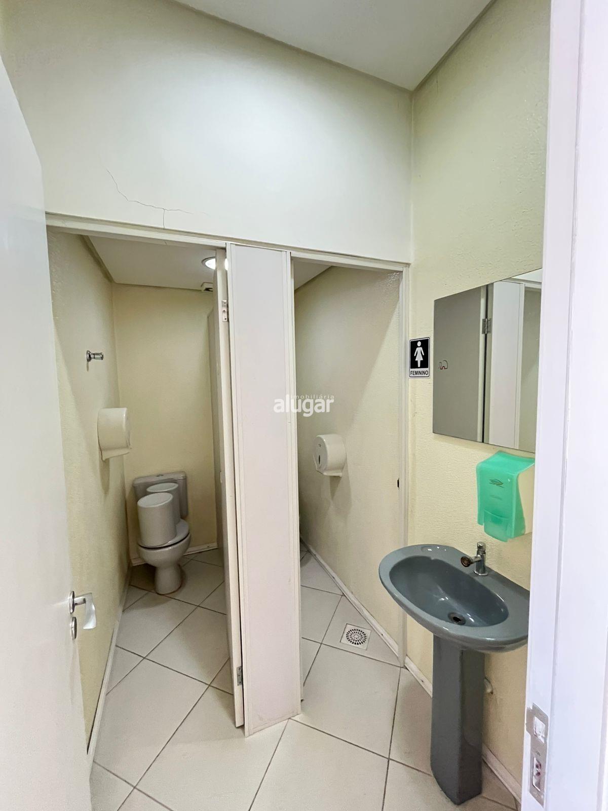 Imóvel 6000