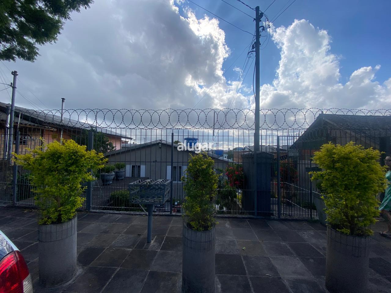 Imóvel 6001