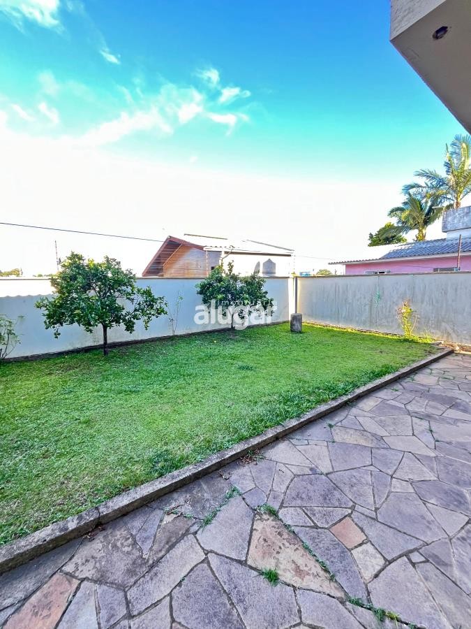 Imóvel 6009