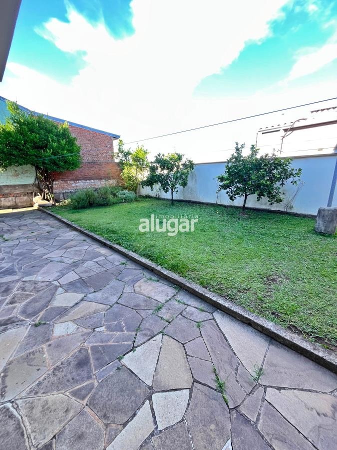 Imóvel 6009