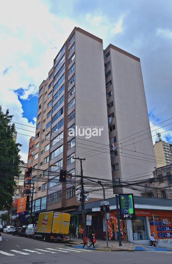 Imóvel 6013