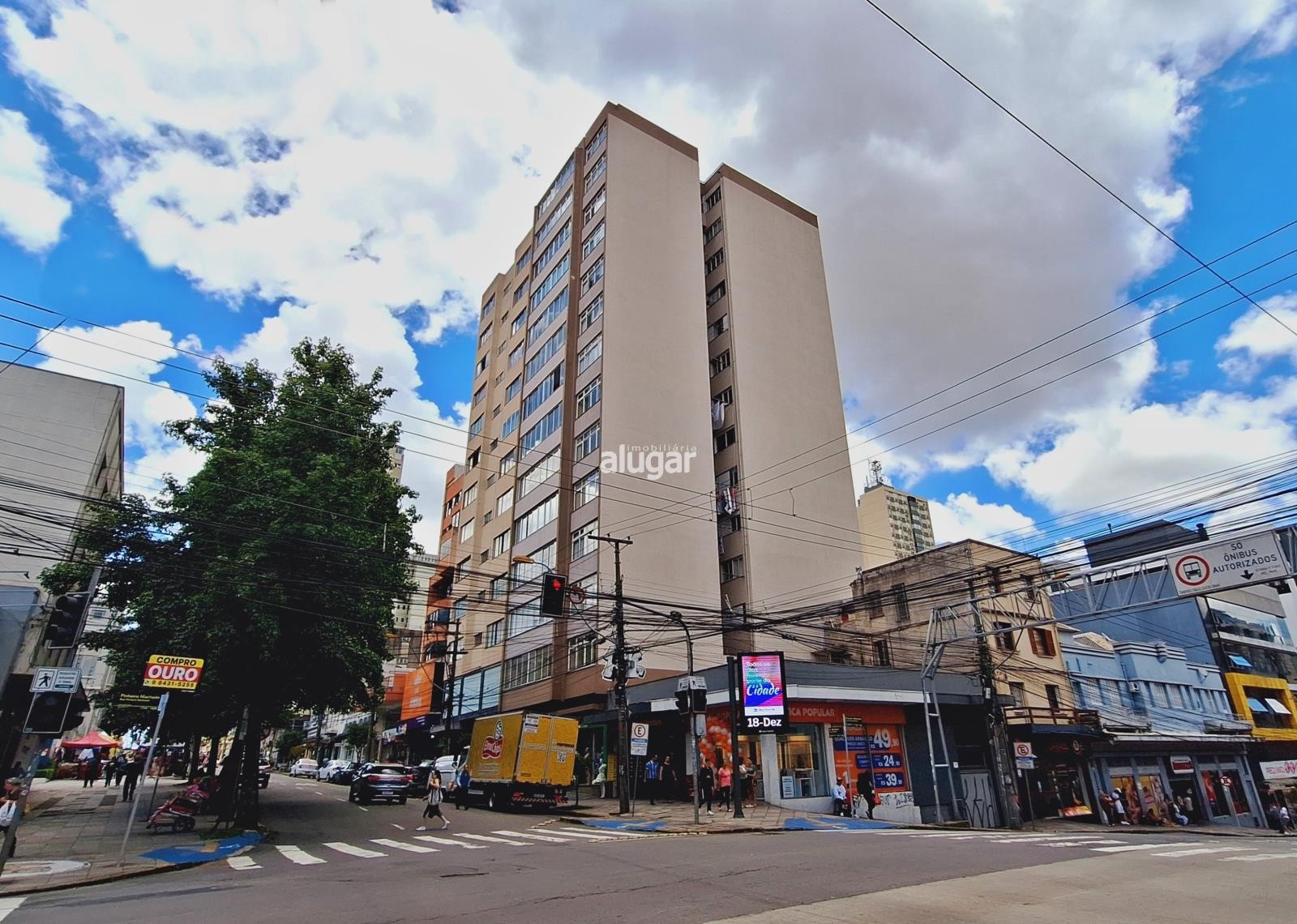 Imóvel 6013