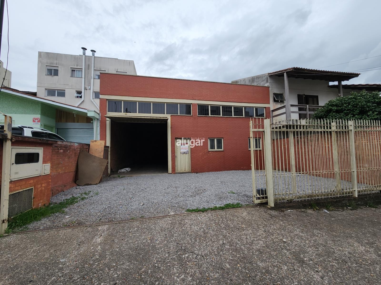 Imóvel 6014