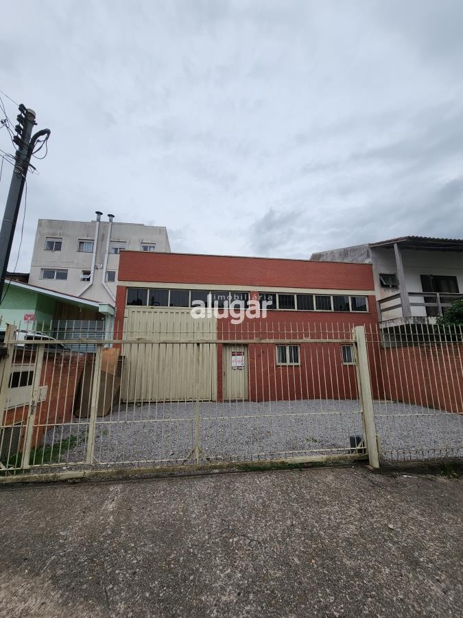 Imóvel 6014