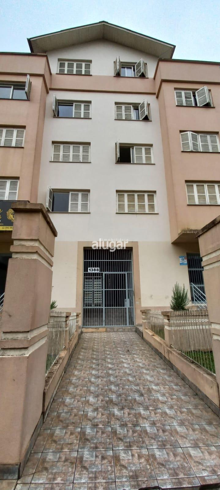 Imóvel 6015