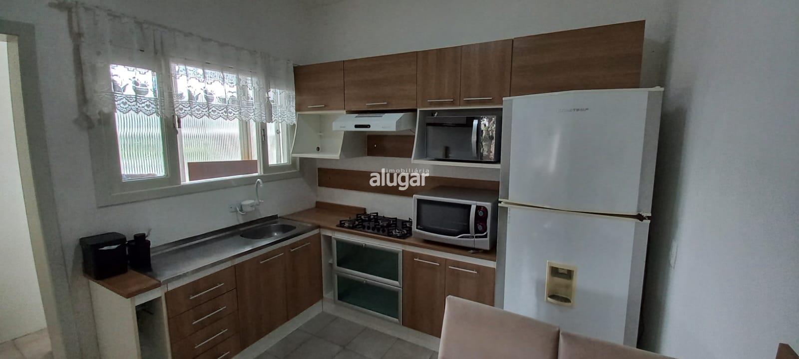 Imóvel 6015
