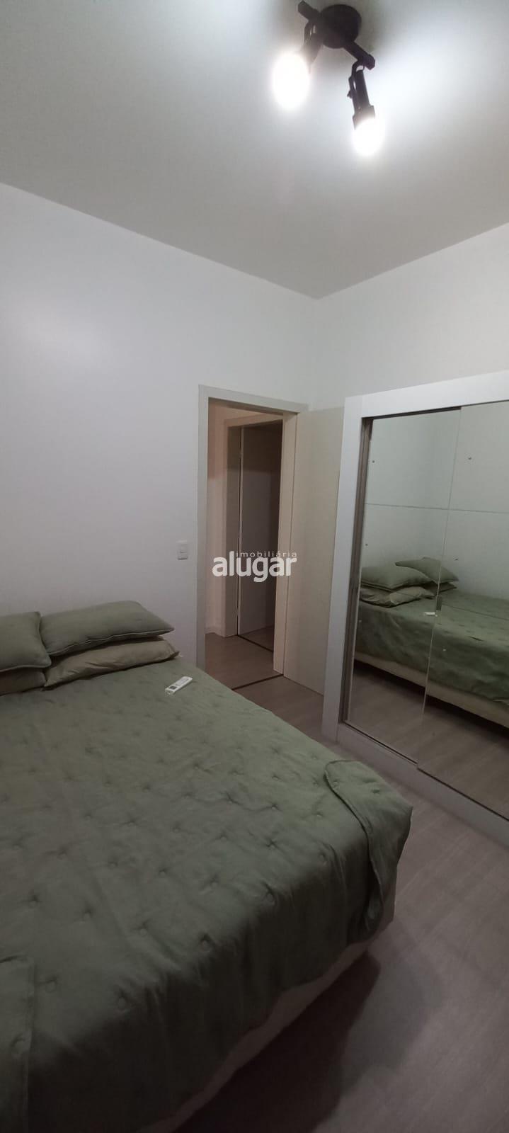 Imóvel 6015