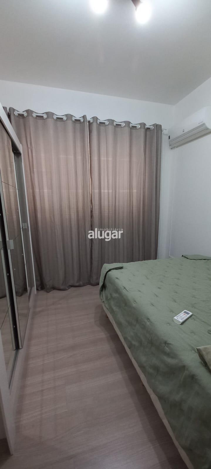 Imóvel 6015