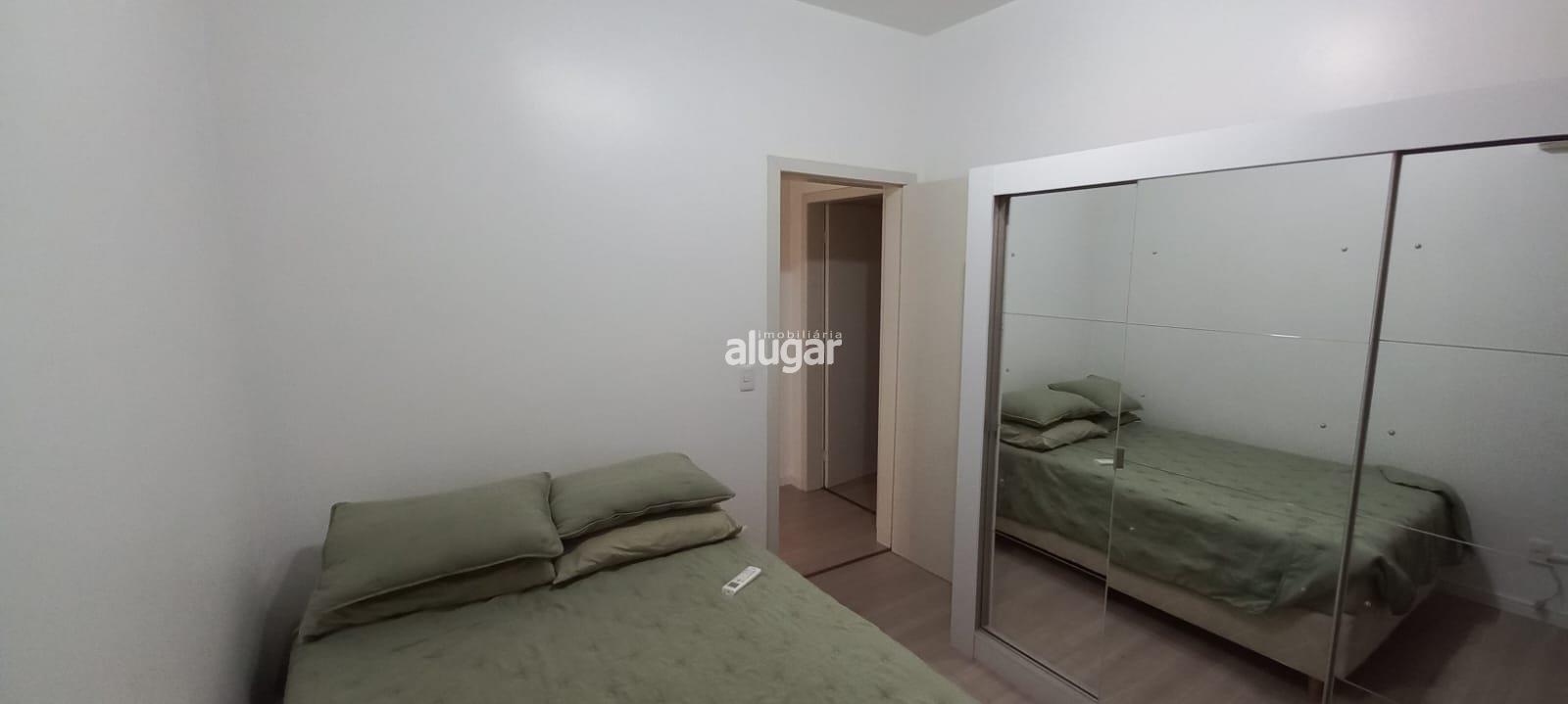Imóvel 6015