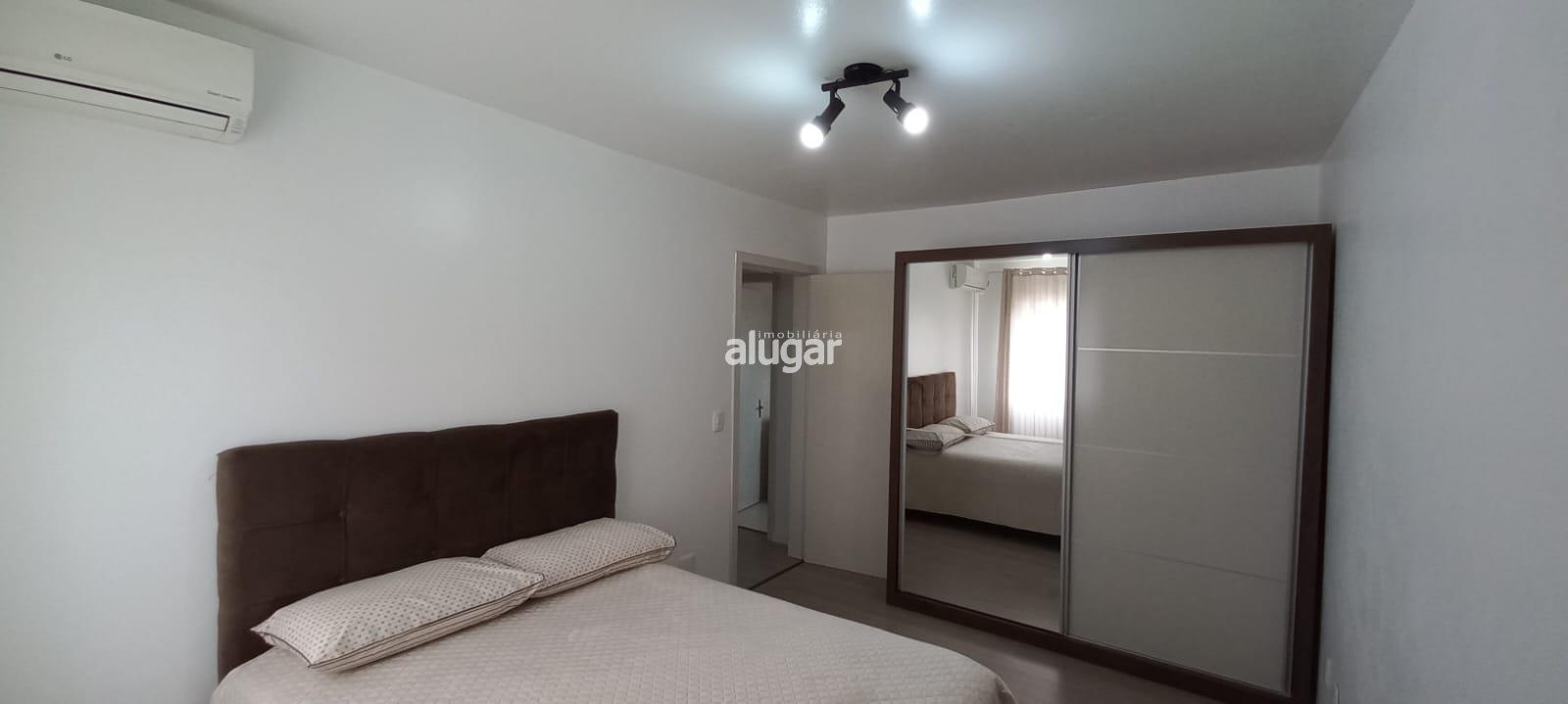 Imóvel 6015